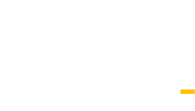 PX KINETIC Logo